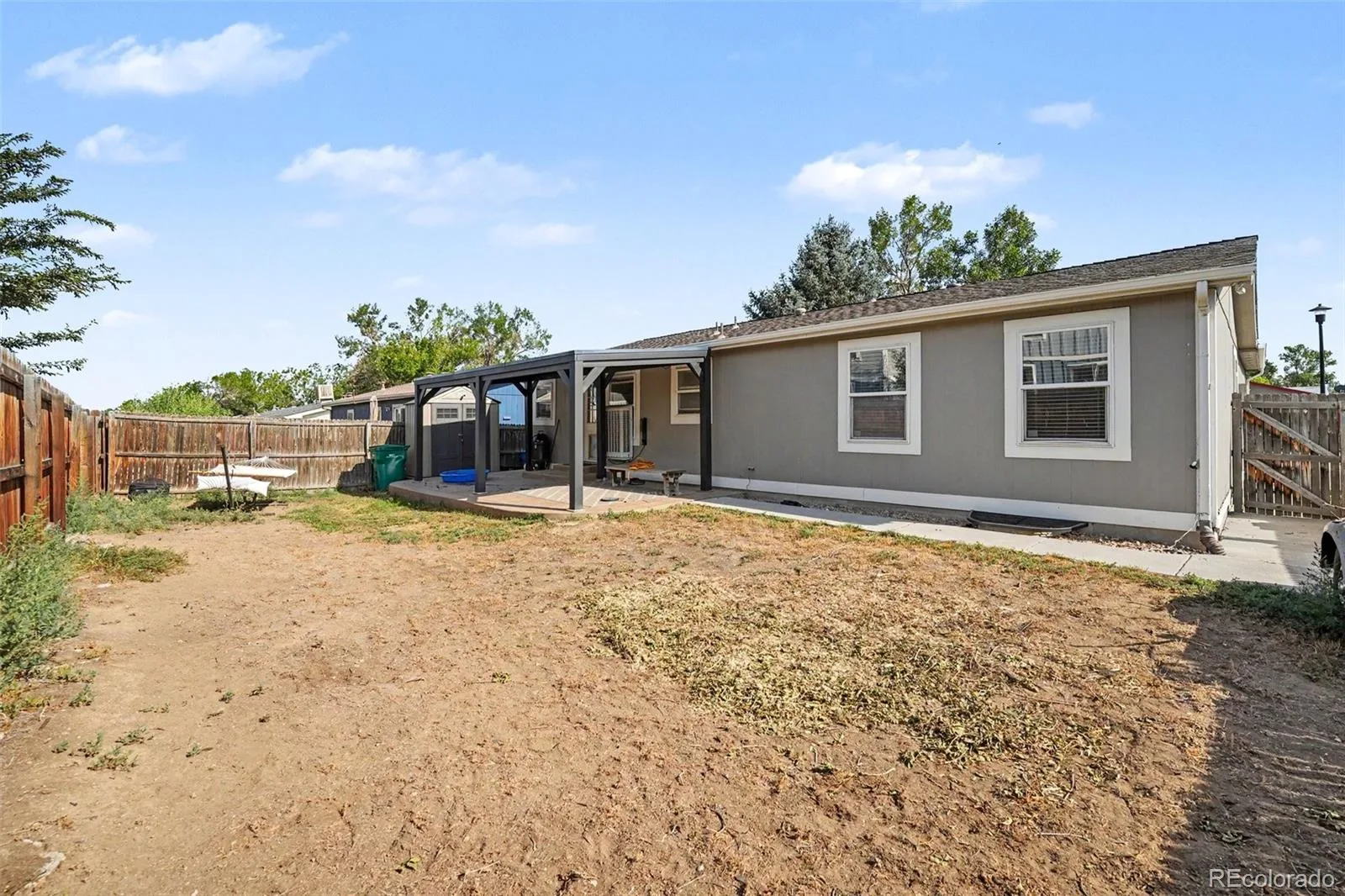 1485 W 78th Circle Denver CO 80221 | MLS #REC5412233 08222026183415 1600 19