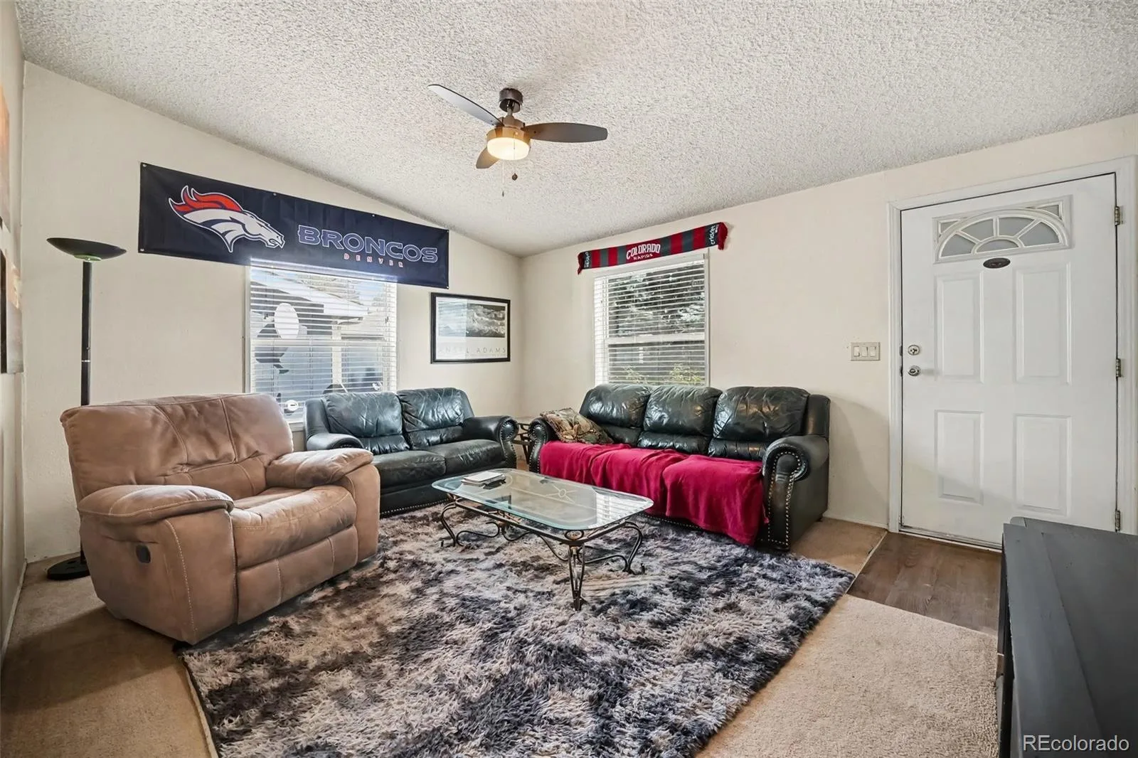 1485 W 78th Circle Denver CO 80221 | MLS #REC5412233 08222026183415 1600 2