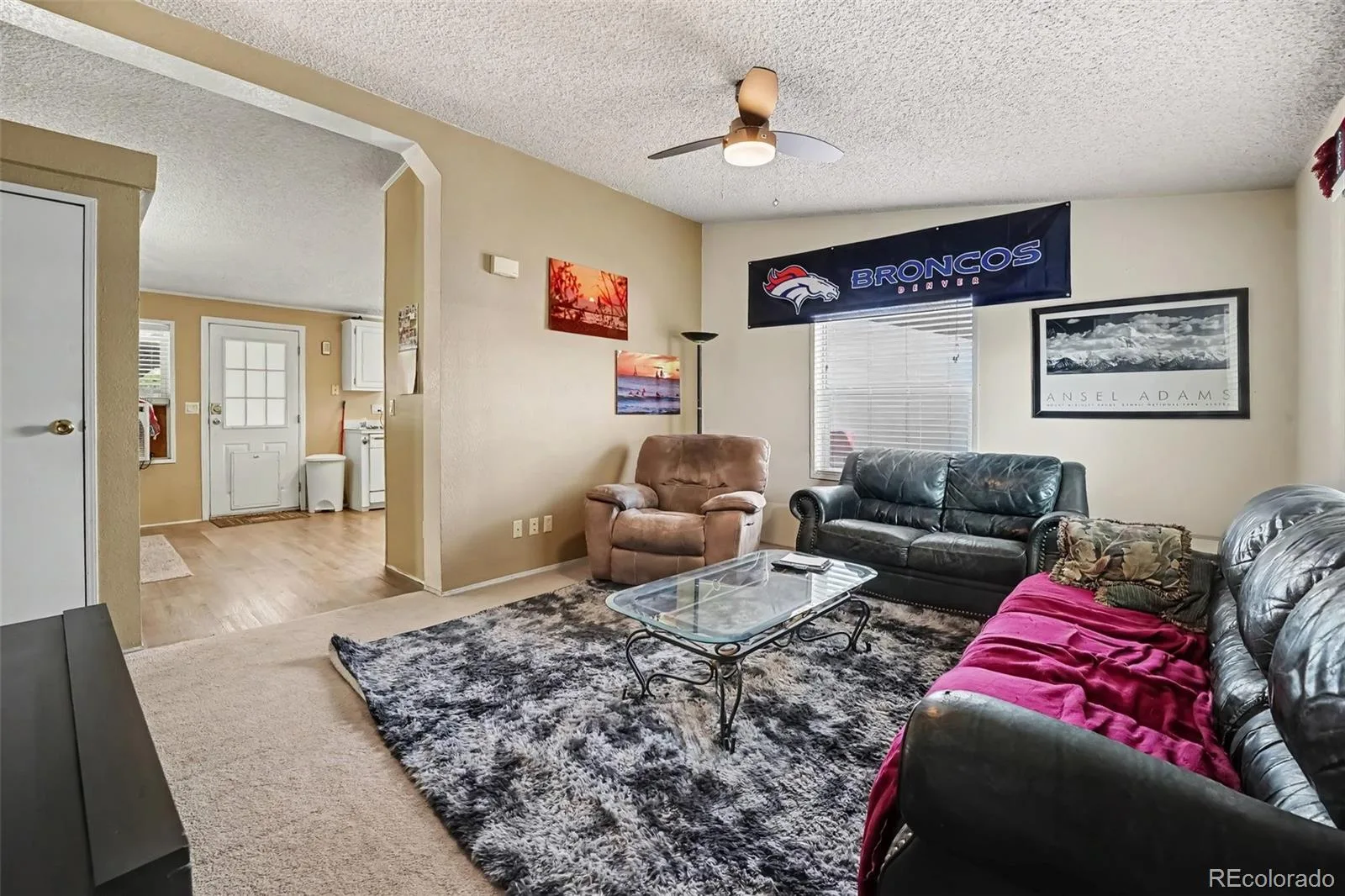 1485 W 78th Circle Denver CO 80221 | MLS #REC5412233 08222026183415 1600 3