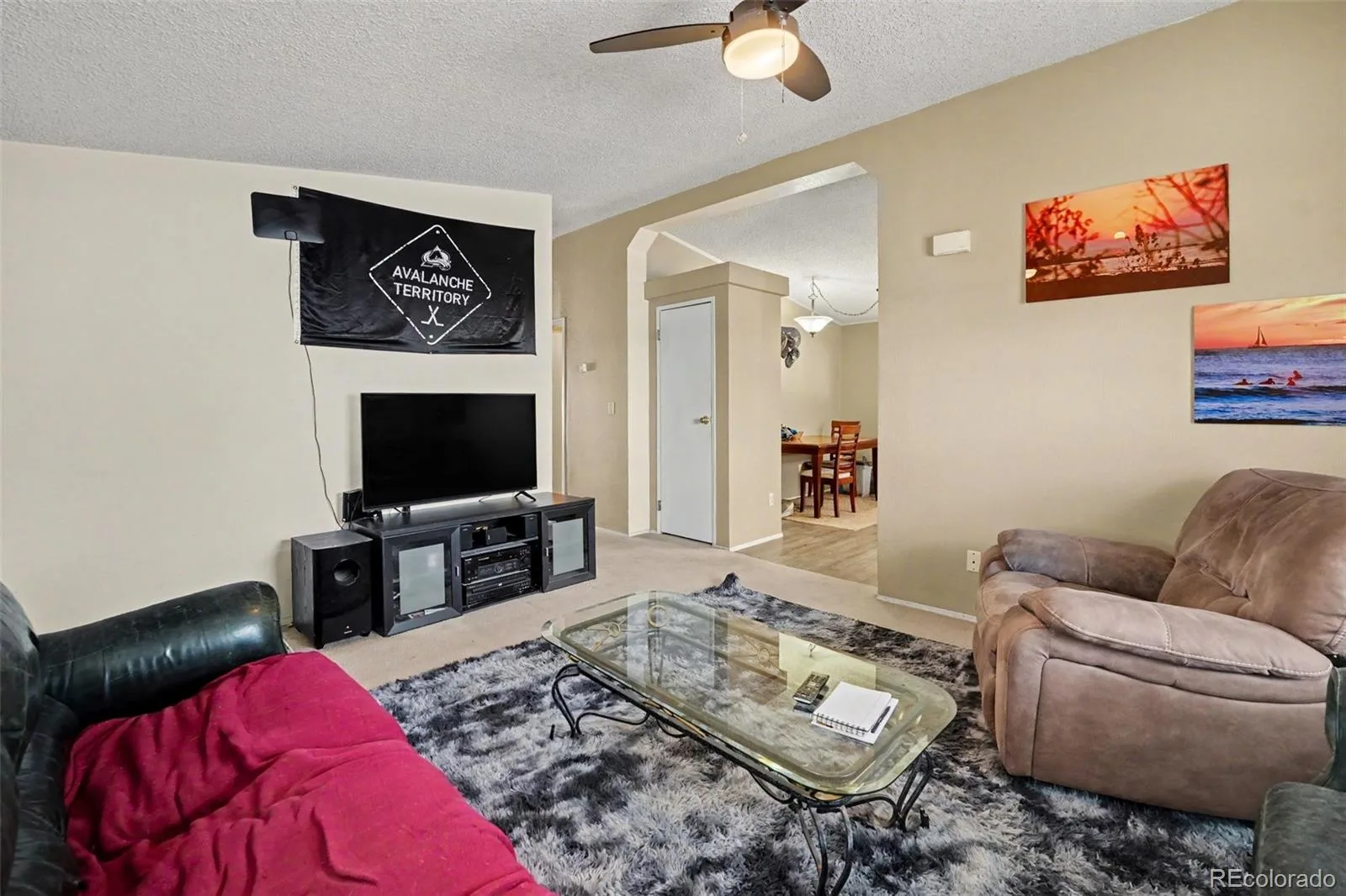 1485 W 78th Circle Denver CO 80221 | MLS #REC5412233 08222026183415 1600 4