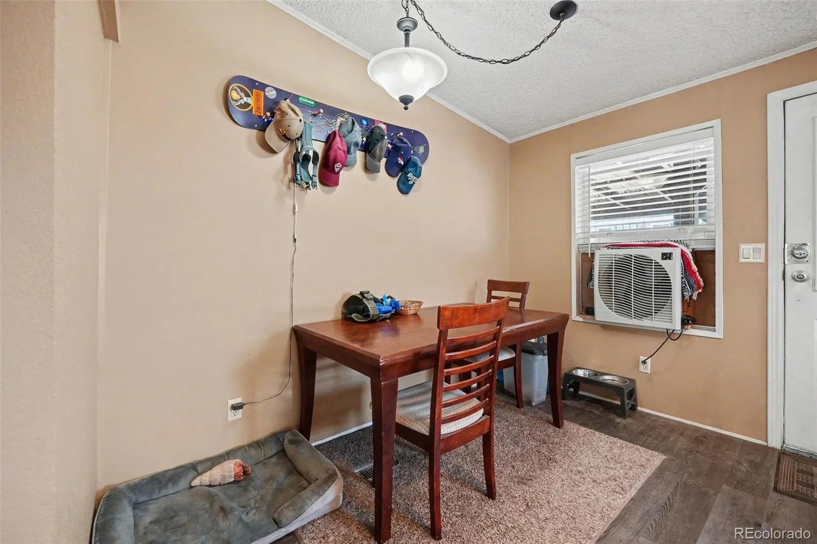 1485 W 78th Circle Denver CO 80221 | MLS #REC5412233 08222026183415 1600 5