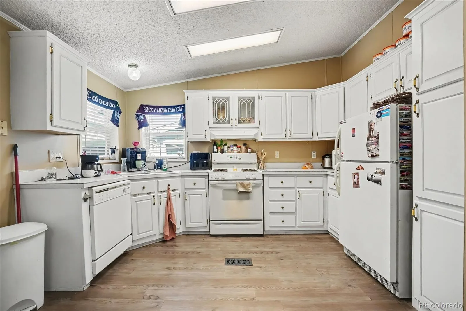 1485 W 78th Circle Denver CO 80221 | MLS #REC5412233 08222026183415 1600 6