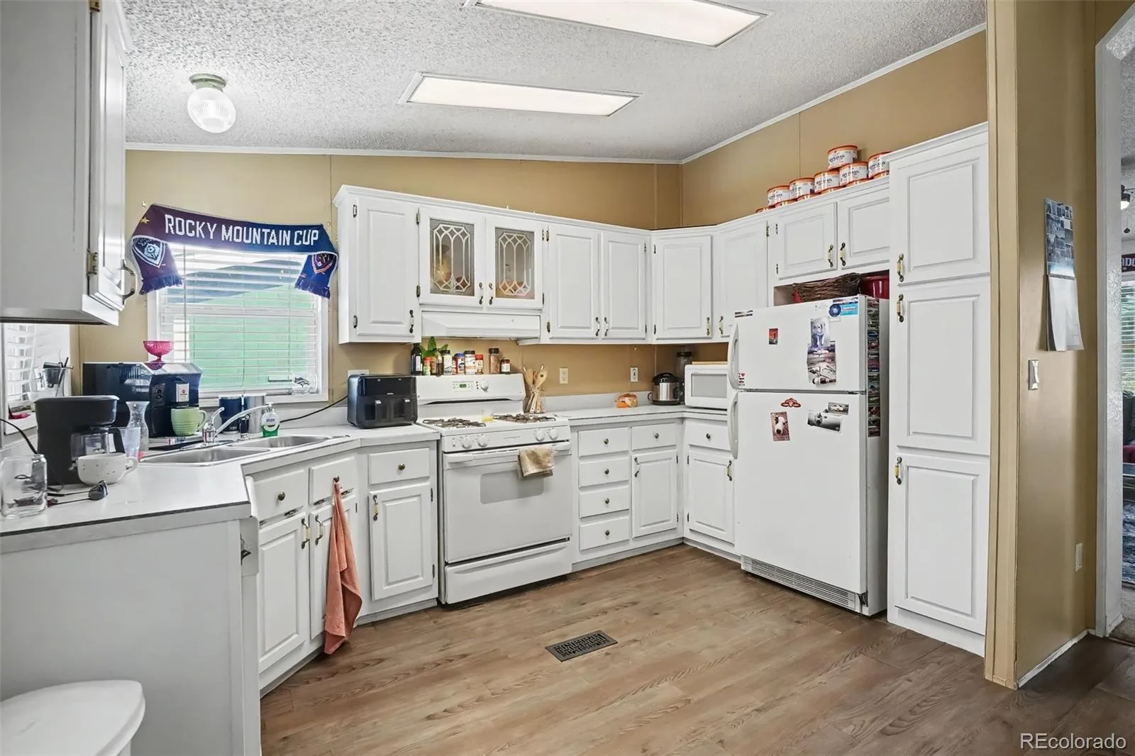 1485 W 78th Circle Denver CO 80221 | MLS #REC5412233 08222026183415 1600 7