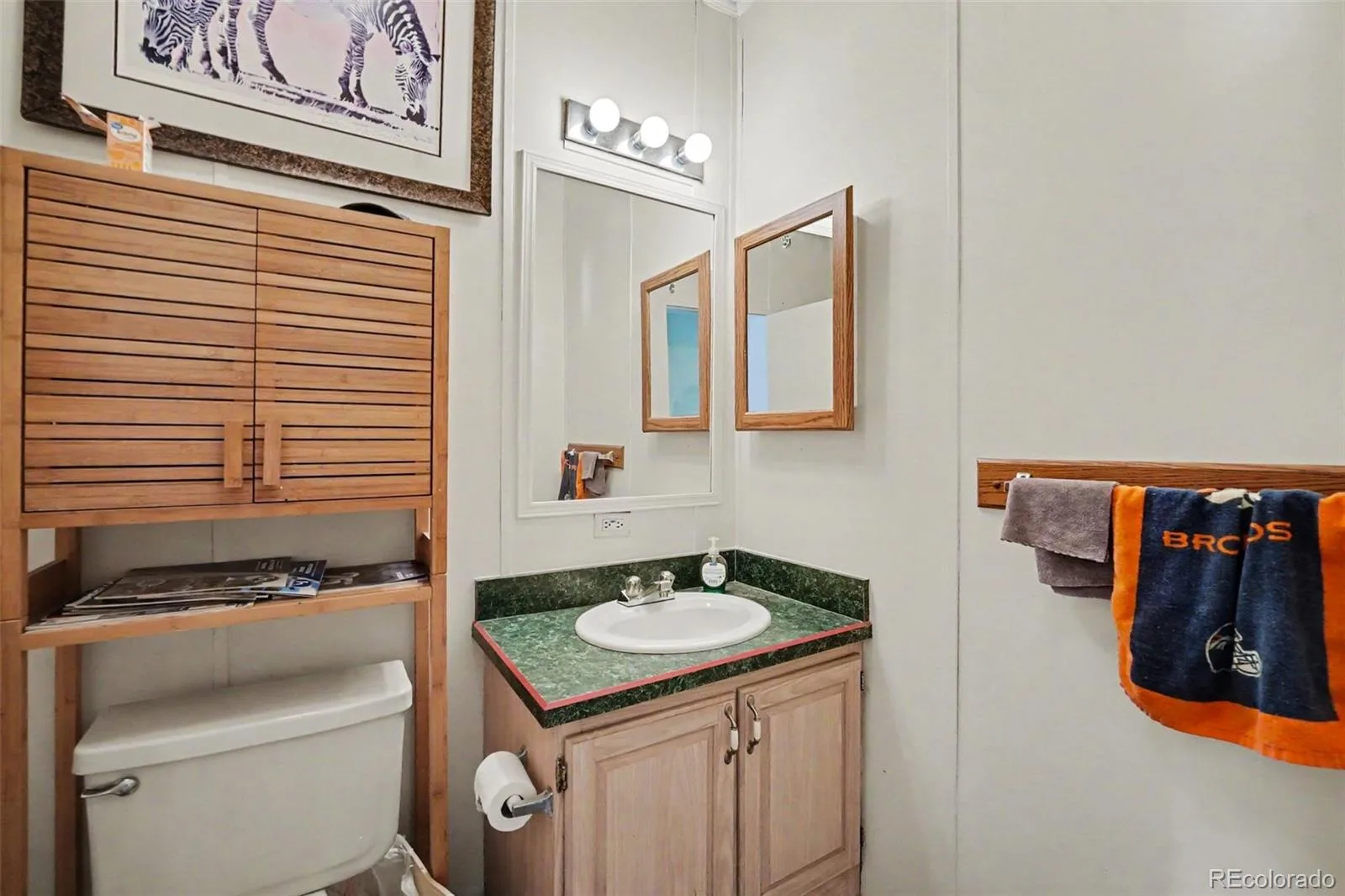 1485 W 78th Circle Denver CO 80221 | MLS #REC5412233 08222026183415 1600 9