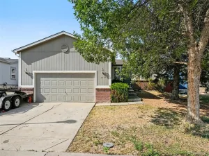 1485 W 78th Circle Denver CO 80221 | MLS #REC5412233 08222026183415 300 0