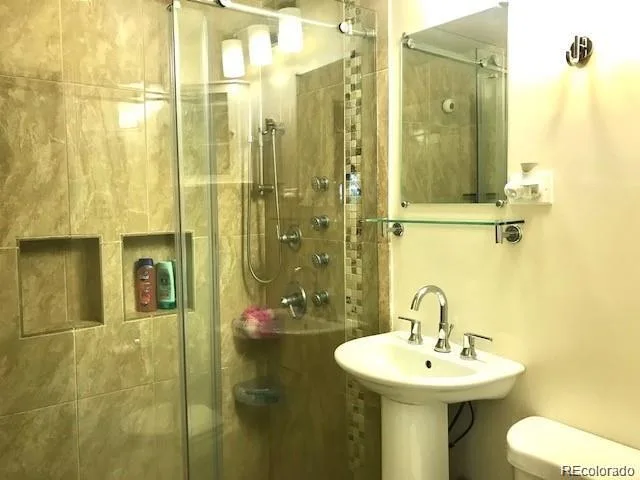 07272026221118 640 3