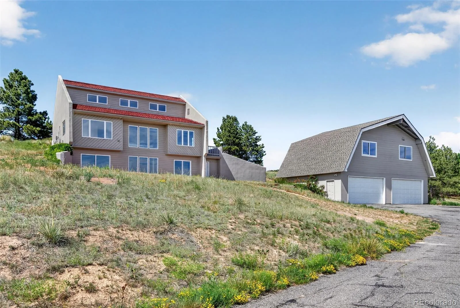 7370 S Yampa Street Aurora CO 80016 MLS #REC5413489 06152026192115 1600 0