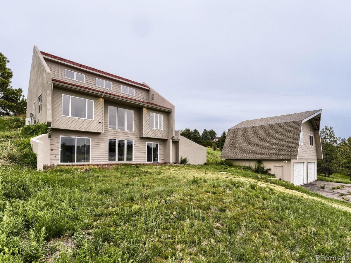 7370 S Yampa Street Aurora CO 80016 | MLS #REC5413489 MLS #REC5413489 image #0