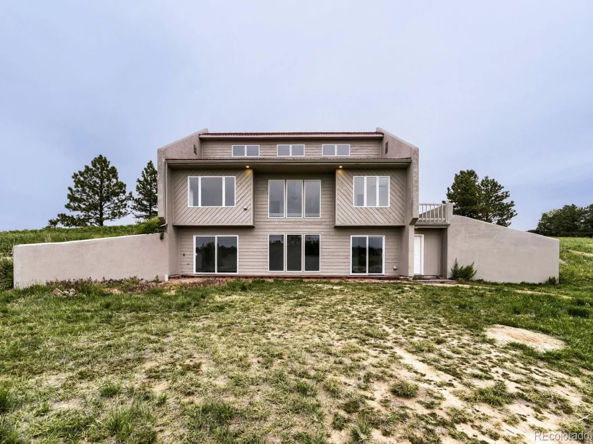 7370 S Yampa Street Aurora CO 80016 | MLS #REC5413489 07202026211449 1200 1