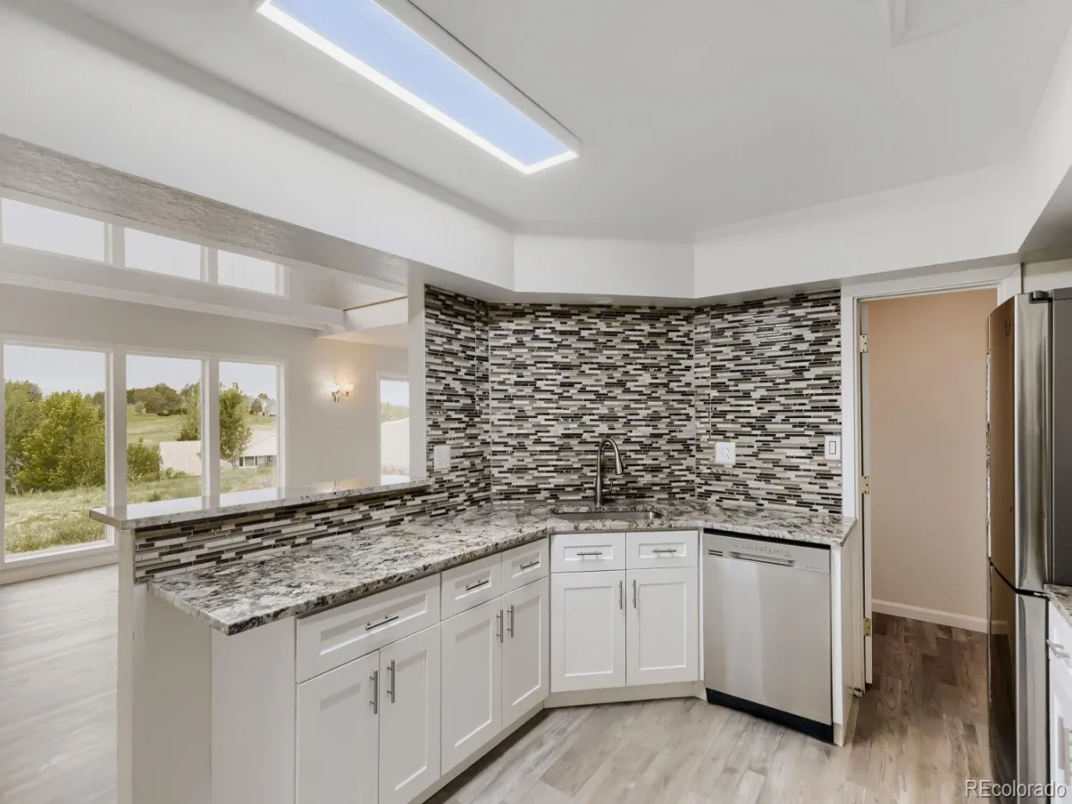7370 S Yampa Street Aurora CO 80016 | MLS #REC5413489 07202026211449 1200 10