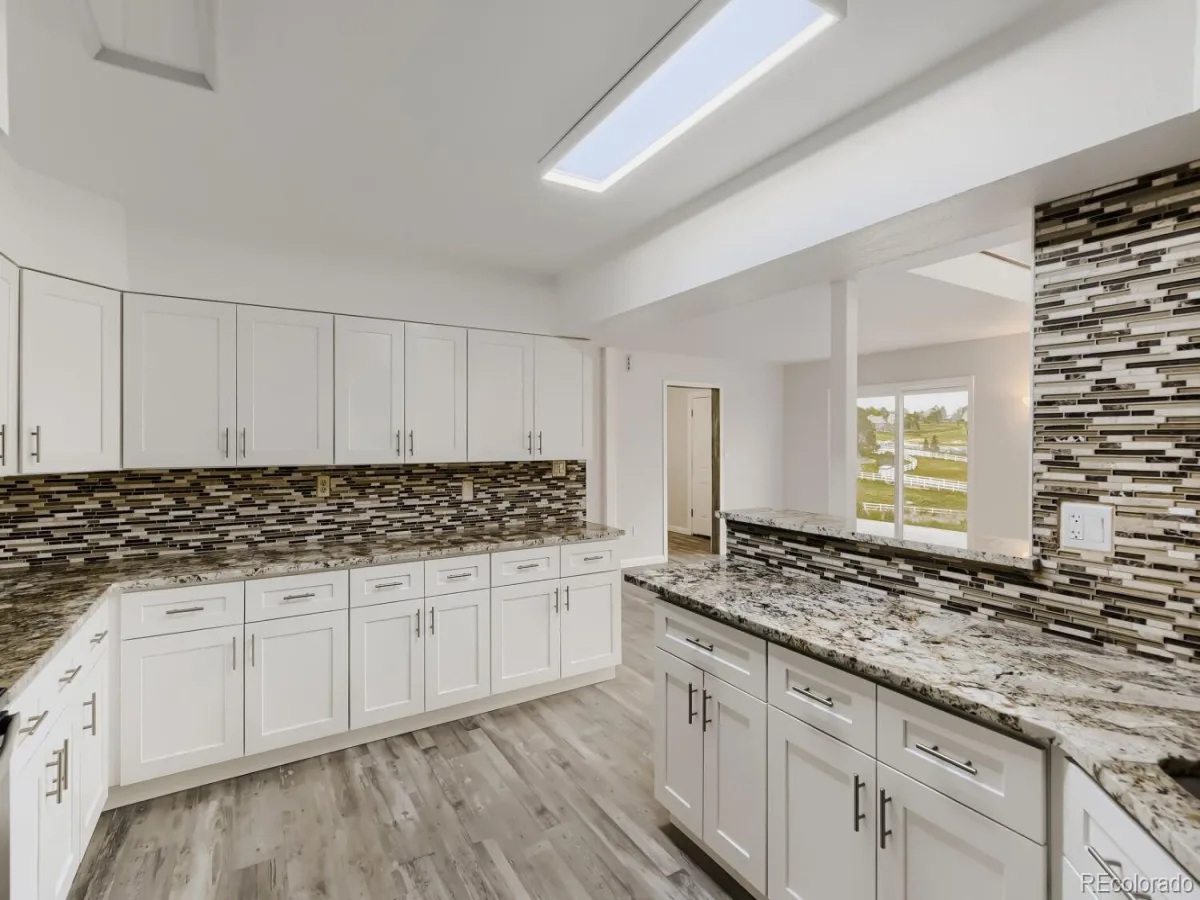 7370 S Yampa Street Aurora CO 80016 | MLS #REC5413489 07202026211449 1200 11