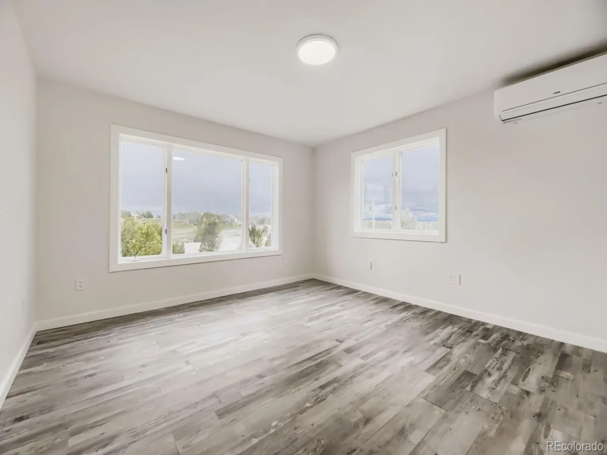 7370 S Yampa Street Aurora CO 80016 | MLS #REC5413489 07202026211449 1200 13