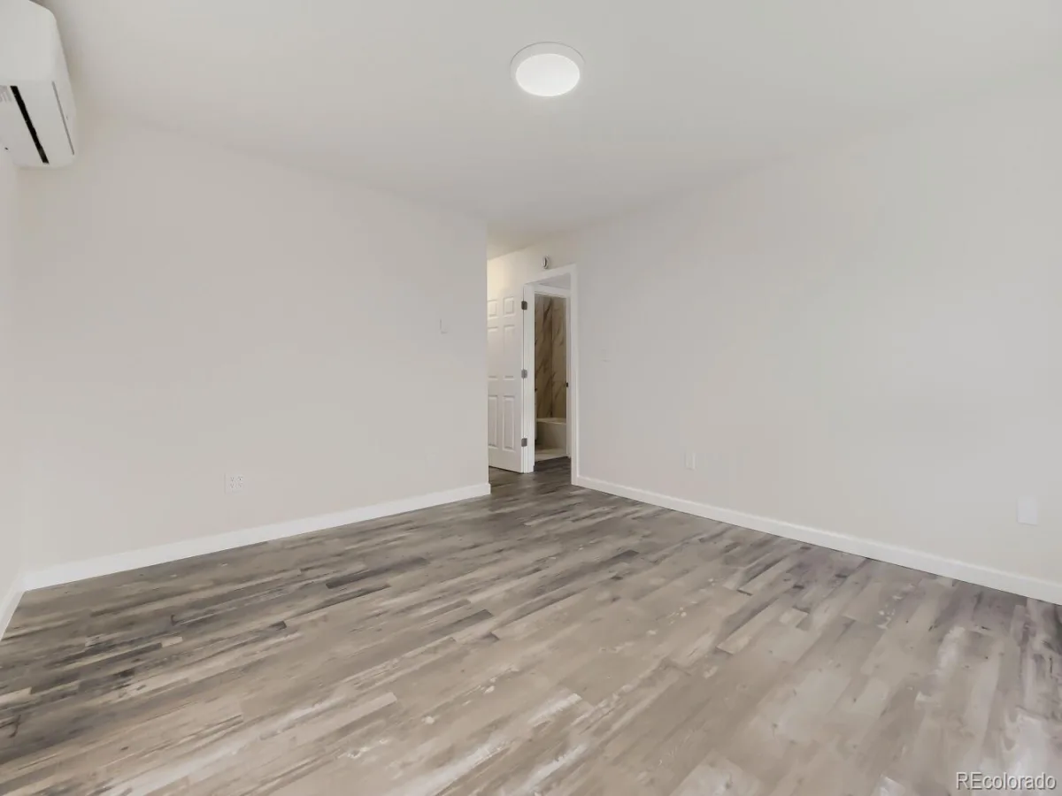 7370 S Yampa Street Aurora CO 80016 | MLS #REC5413489 07202026211449 1200 14