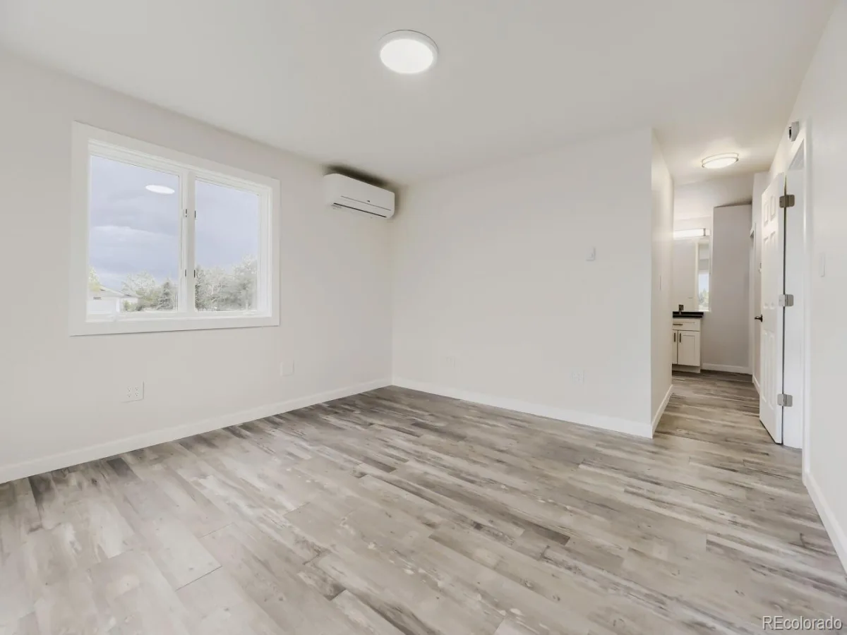 7370 S Yampa Street Aurora CO 80016 | MLS #REC5413489 07202026211449 1200 15