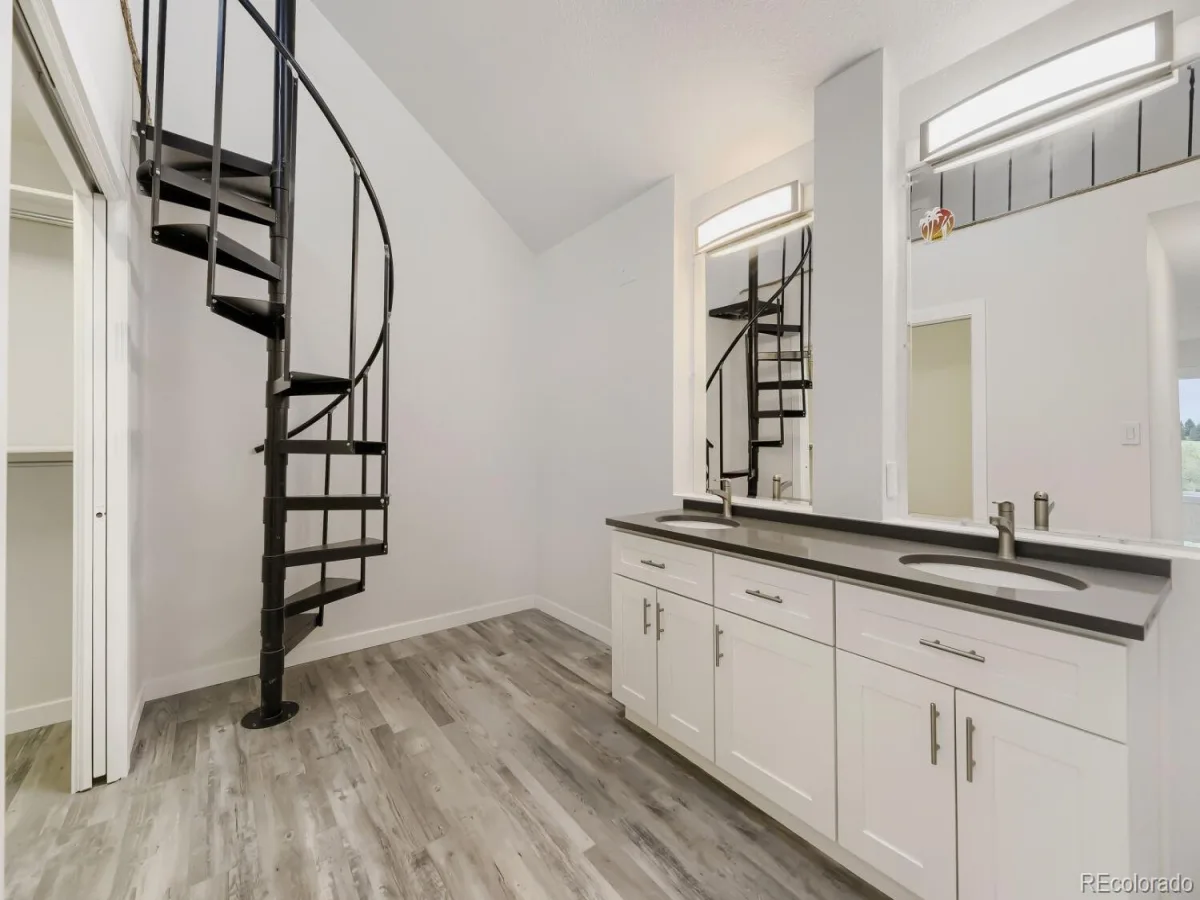 7370 S Yampa Street Aurora CO 80016 | MLS #REC5413489 07202026211449 1200 16