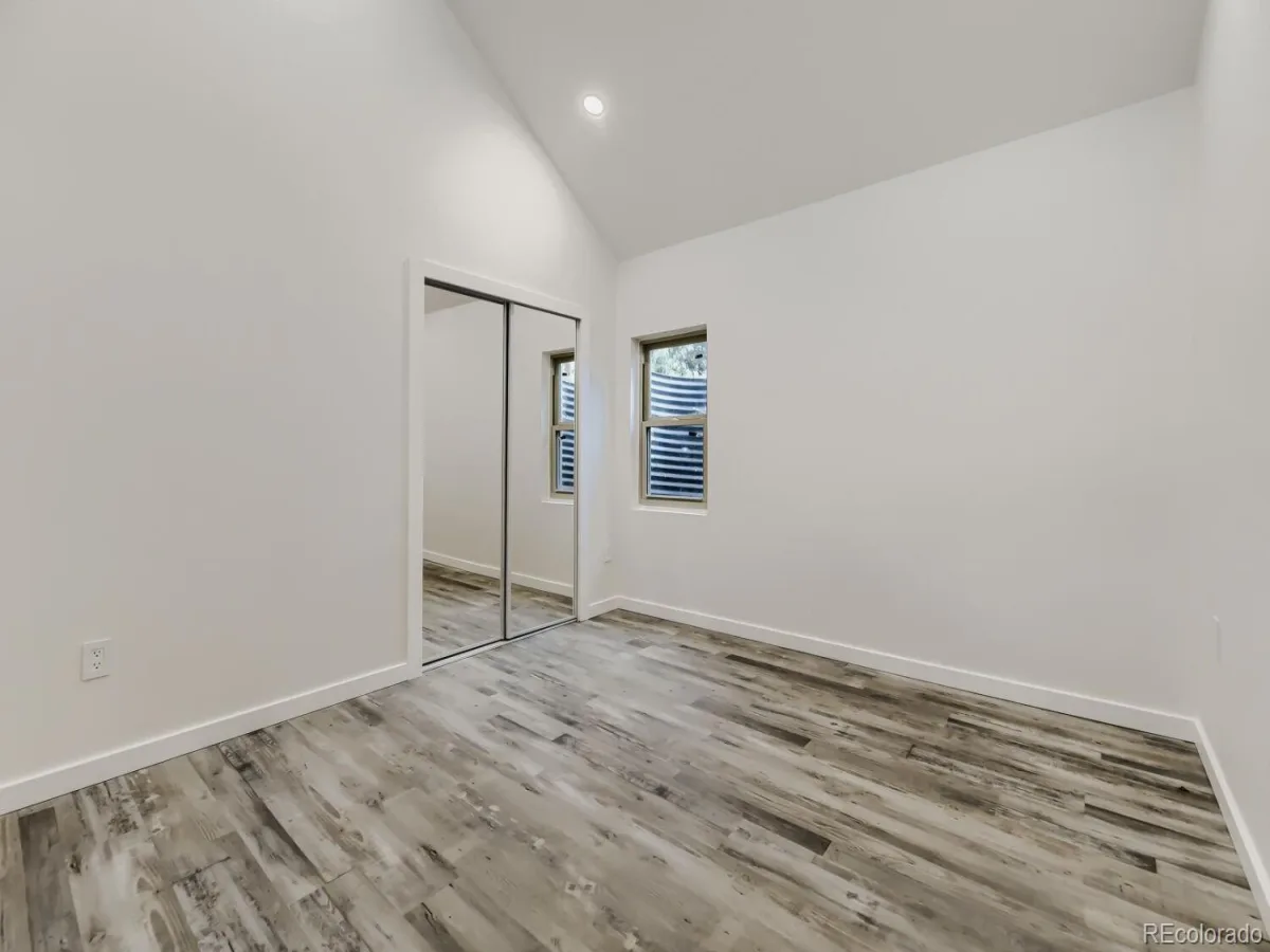 7370 S Yampa Street Aurora CO 80016 | MLS #REC5413489 07202026211449 1200 19