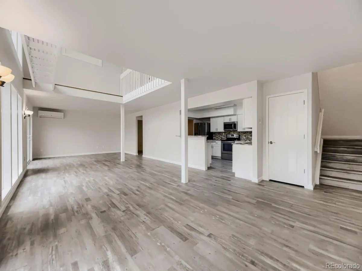 7370 S Yampa Street Aurora CO 80016 | MLS #REC5413489 07202026211449 1200 2