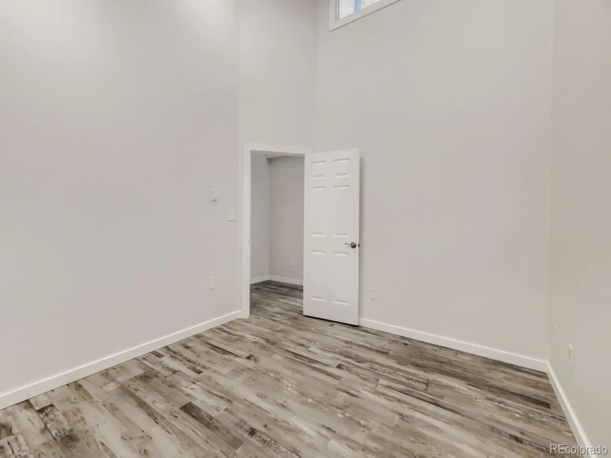 7370 S Yampa Street Aurora CO 80016 | MLS #REC5413489 07202026211449 1200 20