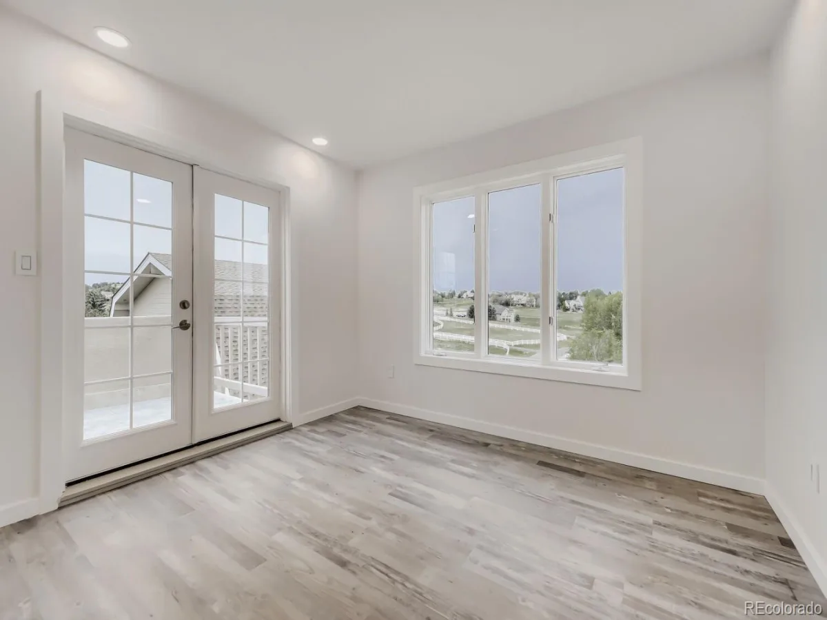 7370 S Yampa Street Aurora CO 80016 | MLS #REC5413489 07202026211449 1200 21