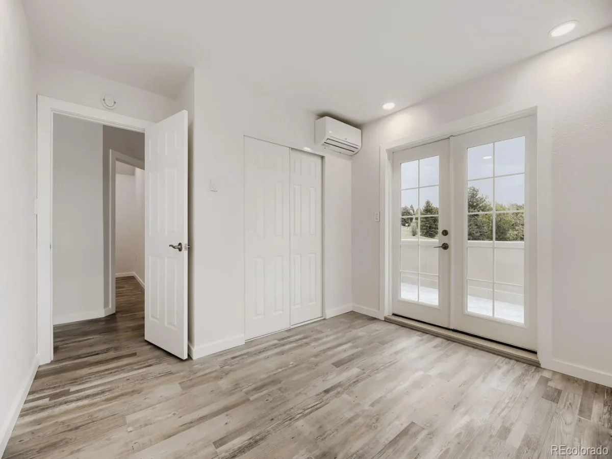 7370 S Yampa Street Aurora CO 80016 | MLS #REC5413489 07202026211449 1200 22