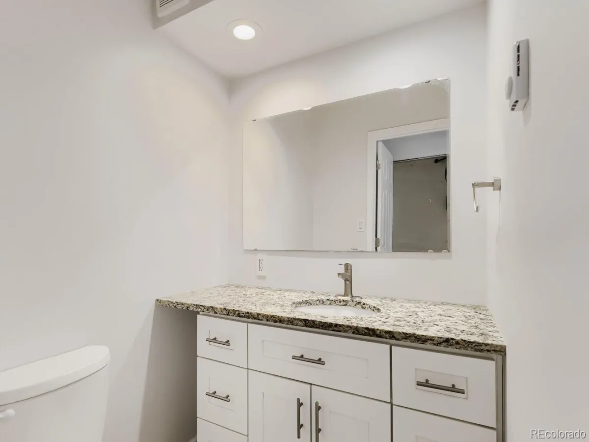 7370 S Yampa Street Aurora CO 80016 | MLS #REC5413489 07202026211449 1200 23