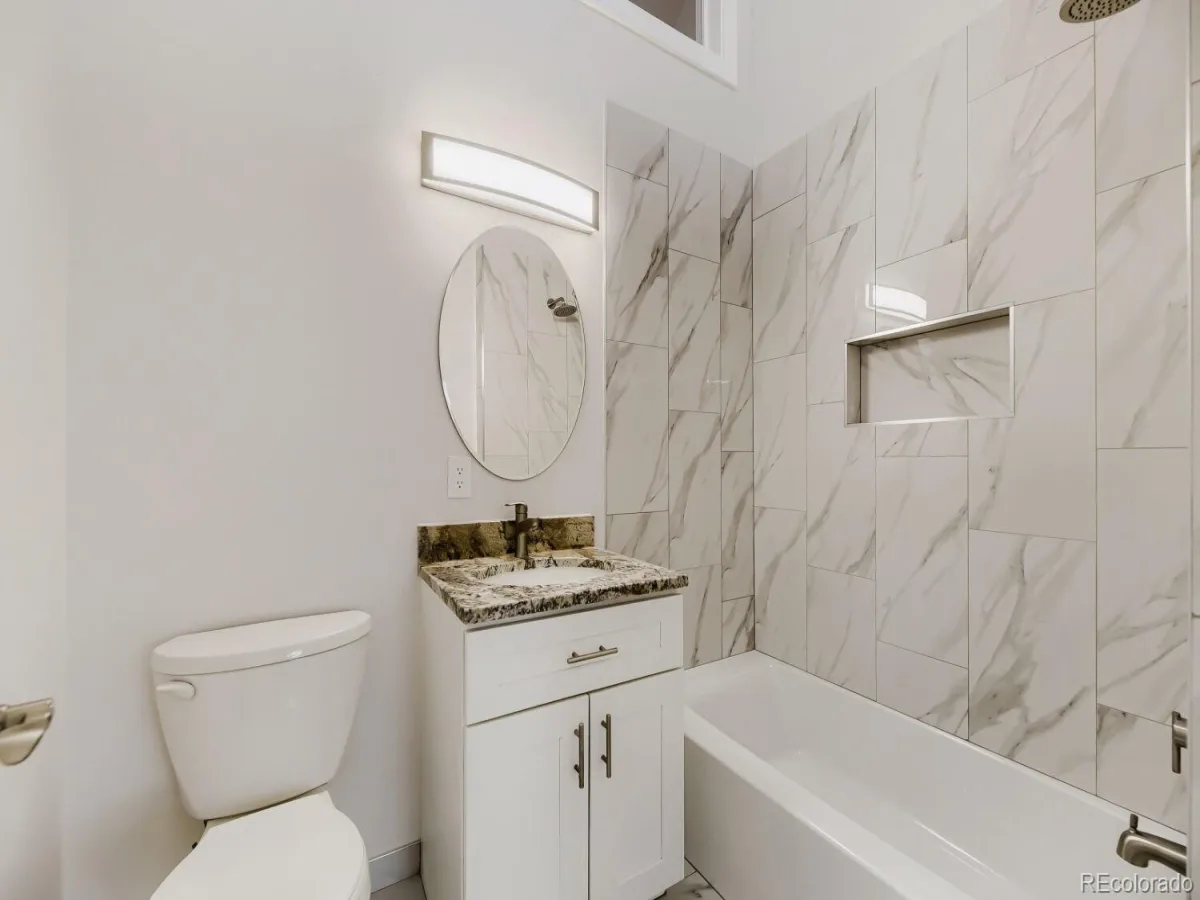 7370 S Yampa Street Aurora CO 80016 | MLS #REC5413489 07202026211449 1200 24