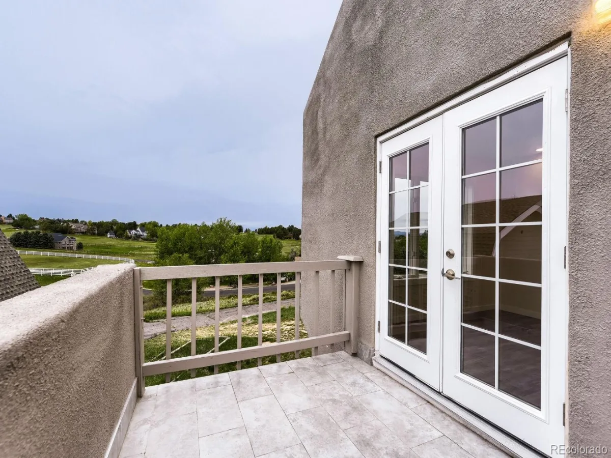 7370 S Yampa Street Aurora CO 80016 | MLS #REC5413489 07202026211449 1200 25