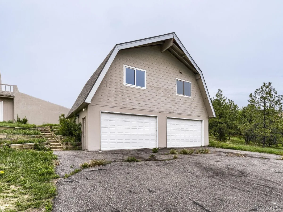 7370 S Yampa Street Aurora CO 80016 | MLS #REC5413489 07202026211449 1200 27