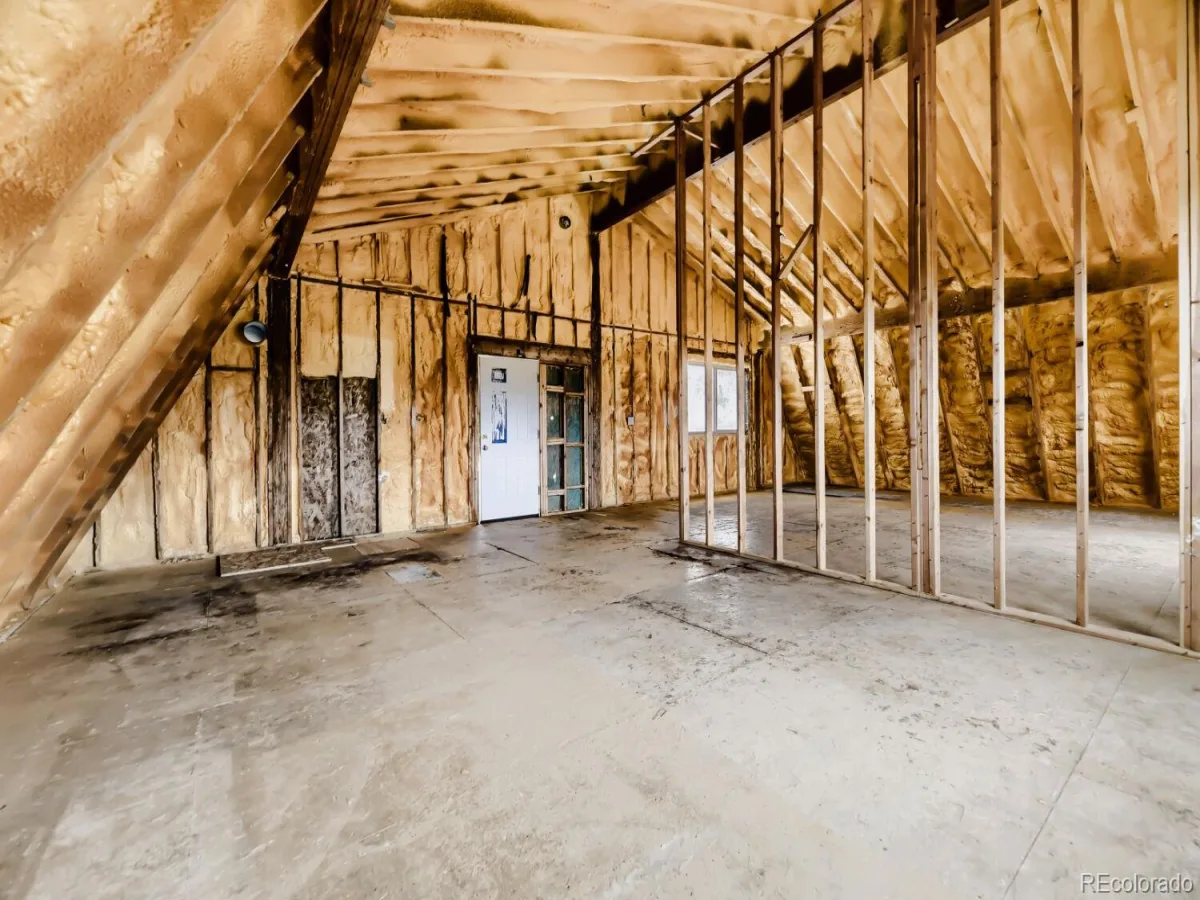 7370 S Yampa Street Aurora CO 80016 | MLS #REC5413489 07202026211449 1200 29