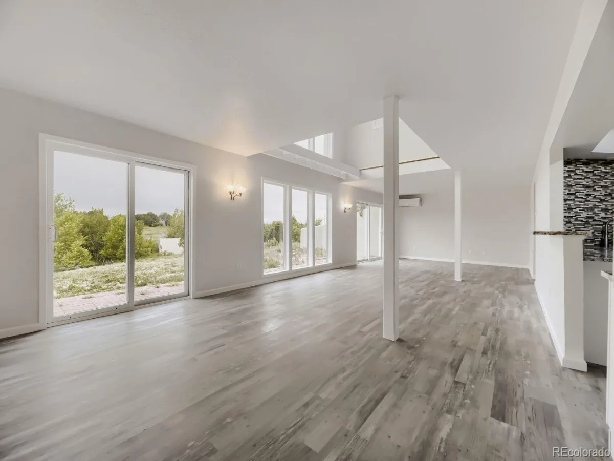 7370 S Yampa Street Aurora CO 80016 | MLS #REC5413489 07202026211449 1200 3