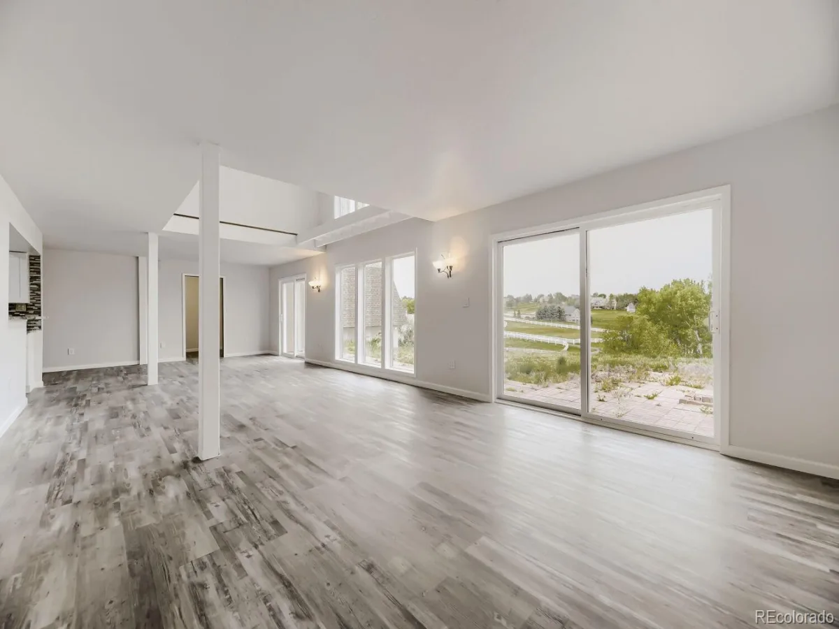 7370 S Yampa Street Aurora CO 80016 | MLS #REC5413489 07202026211449 1200 4