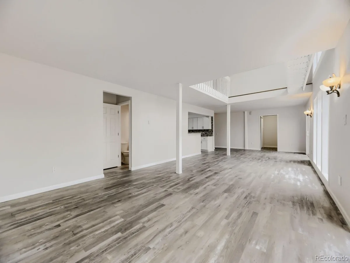 7370 S Yampa Street Aurora CO 80016 | MLS #REC5413489 07202026211449 1200 5