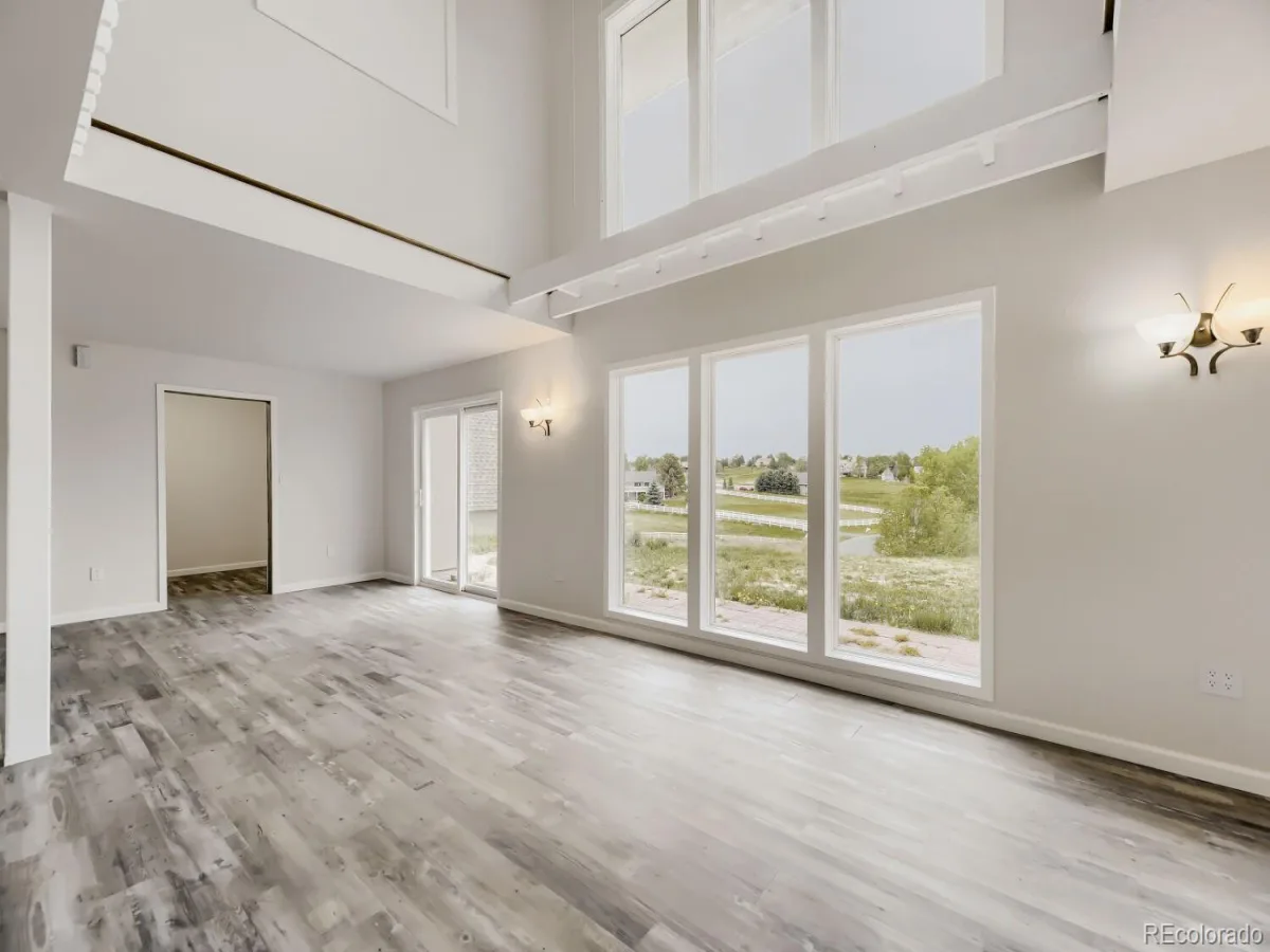 7370 S Yampa Street Aurora CO 80016 | MLS #REC5413489 07202026211449 1200 6