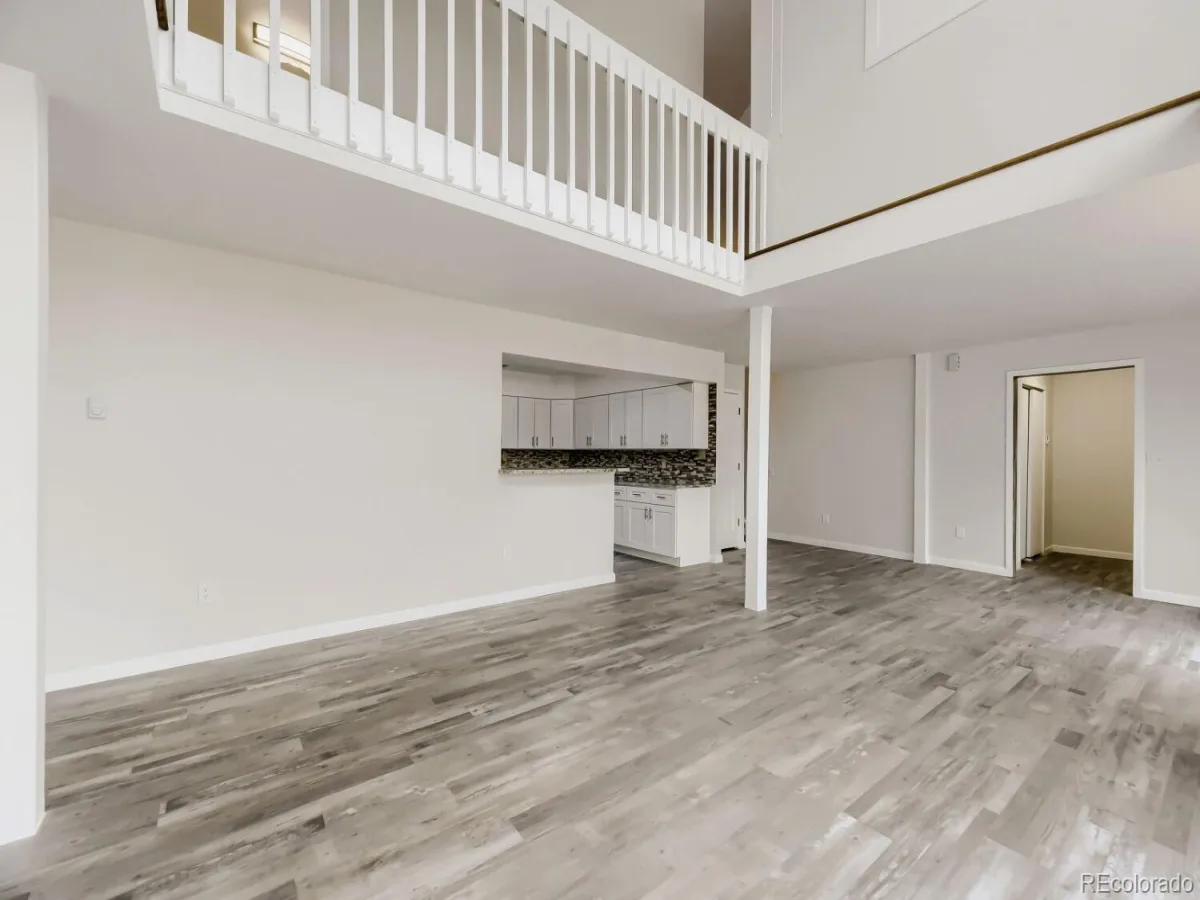 7370 S Yampa Street Aurora CO 80016 | MLS #REC5413489 07202026211449 1200 7
