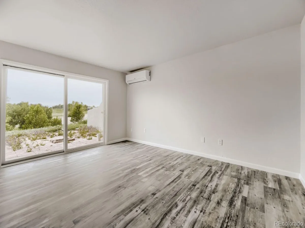 7370 S Yampa Street Aurora CO 80016 | MLS #REC5413489 07202026211449 1200 8