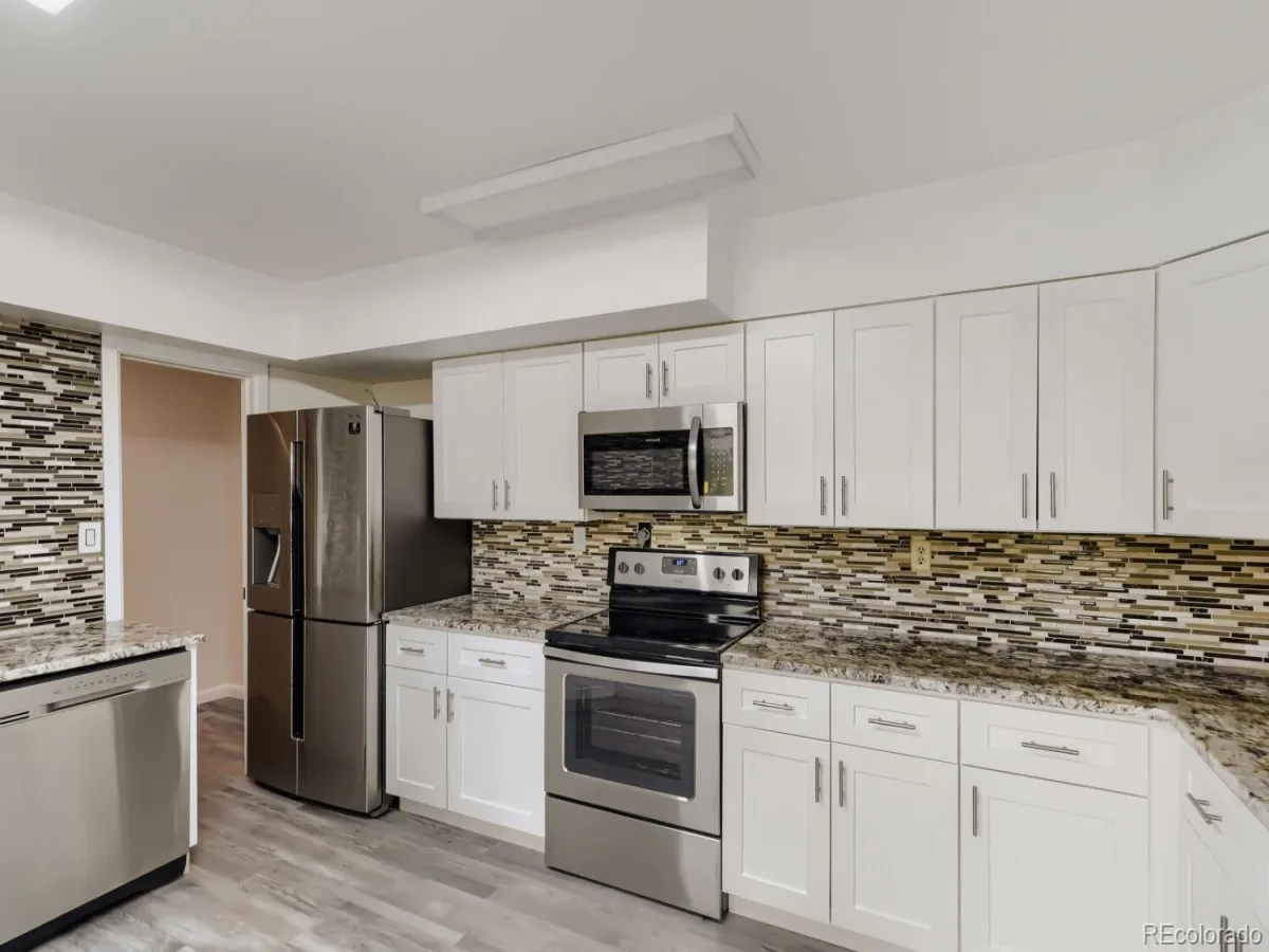 7370 S Yampa Street Aurora CO 80016 | MLS #REC5413489 07202026211449 1200 9
