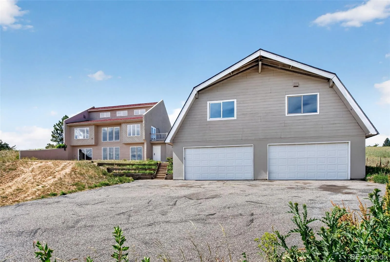 7370 S Yampa Street Aurora CO 80016 | MLS #REC5413489 07202026211449 1600 26