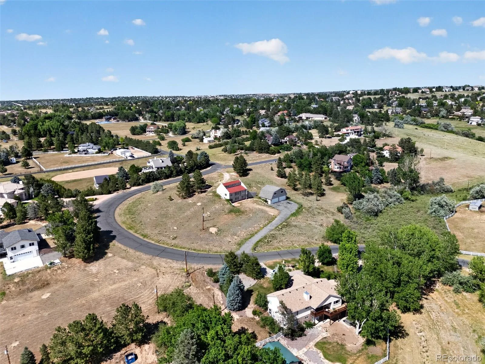 7370 S Yampa Street Aurora CO 80016 | MLS #REC5413489 07202026211449 1600 30