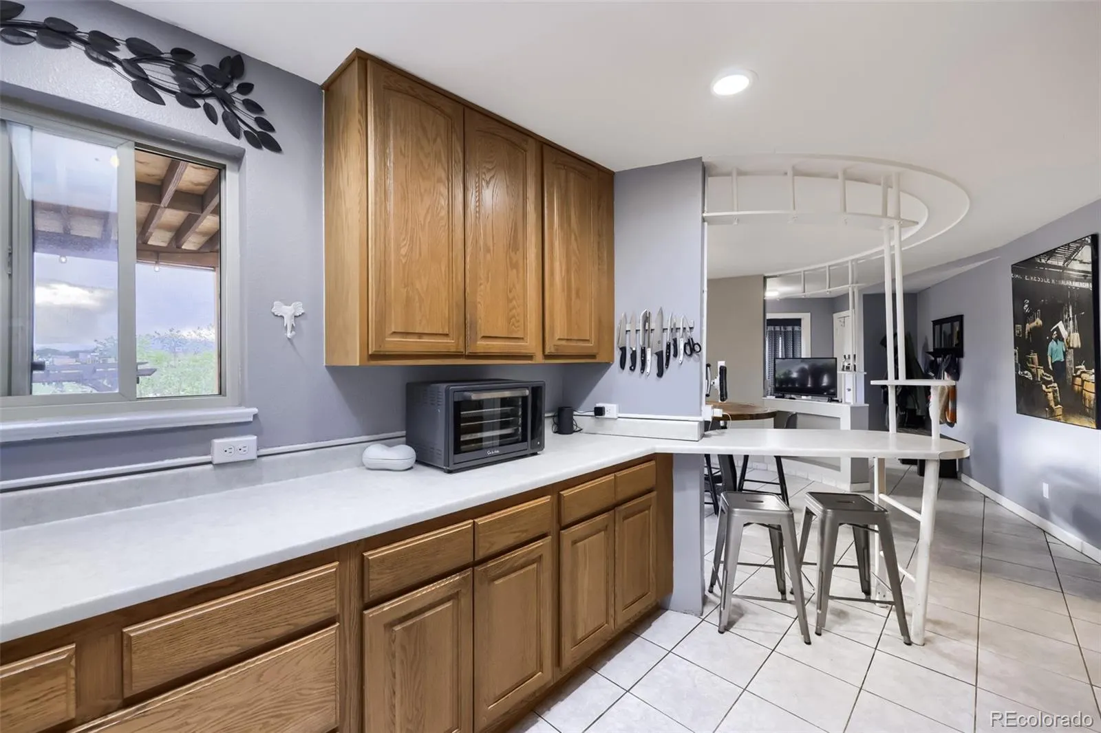 4647 W Dakota Avenue Denver CO 80219 MLS #REC5413927 05022026061438 1600 16