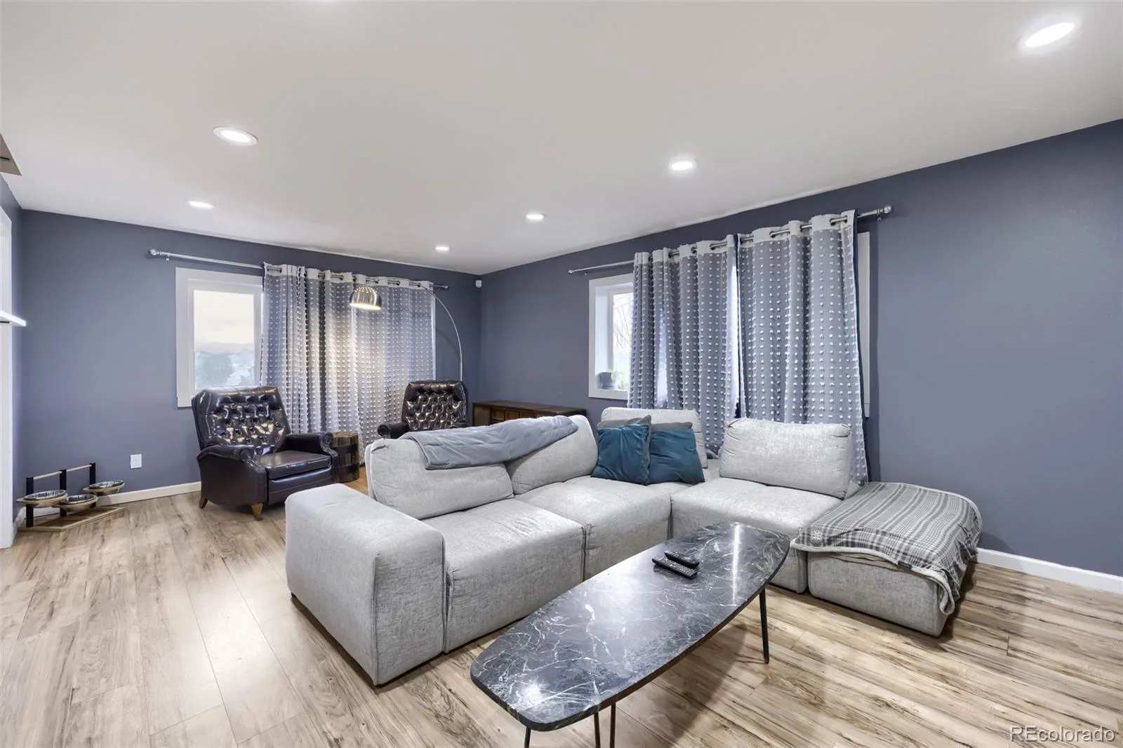 4647 W Dakota Avenue Denver CO 80219 | MLS #REC5413927 07162026224234 1600 10