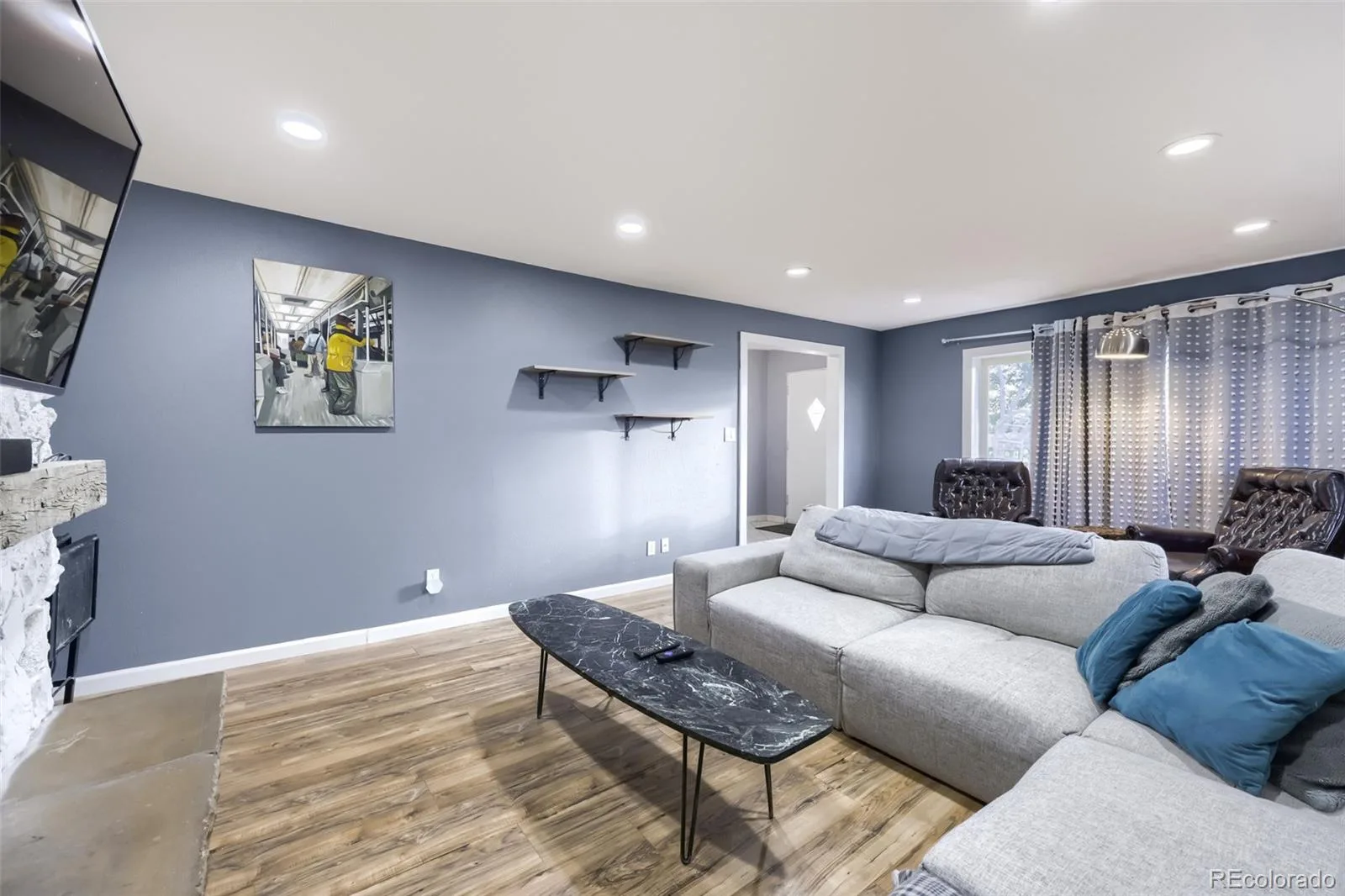 4647 W Dakota Avenue Denver CO 80219 | MLS #REC5413927 07162026224234 1600 11