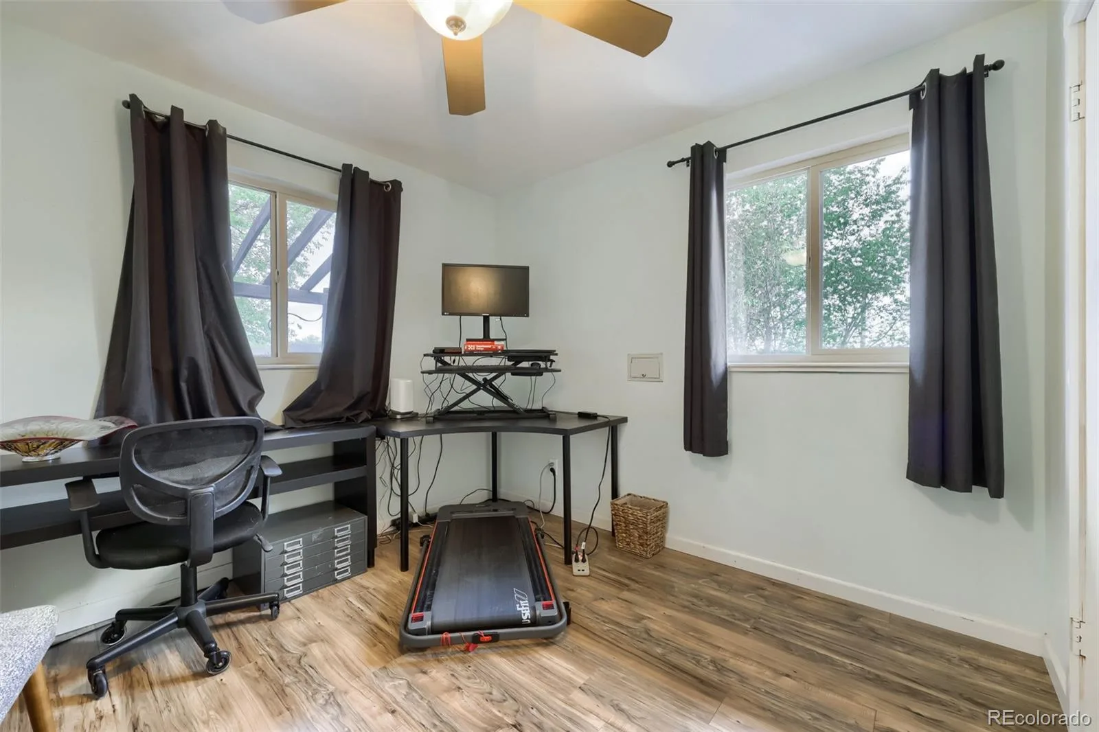 4647 W Dakota Avenue Denver CO 80219 | MLS #REC5413927 07162026224234 1600 12