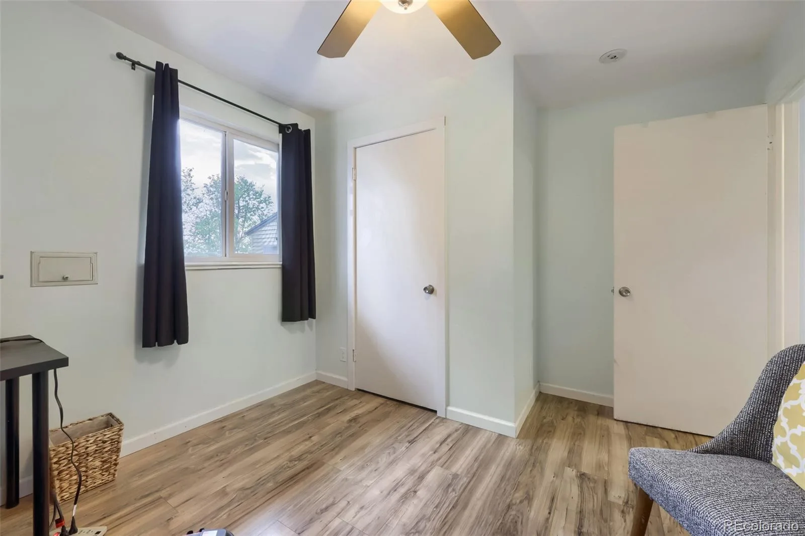 4647 W Dakota Avenue Denver CO 80219 | MLS #REC5413927 07162026224234 1600 13