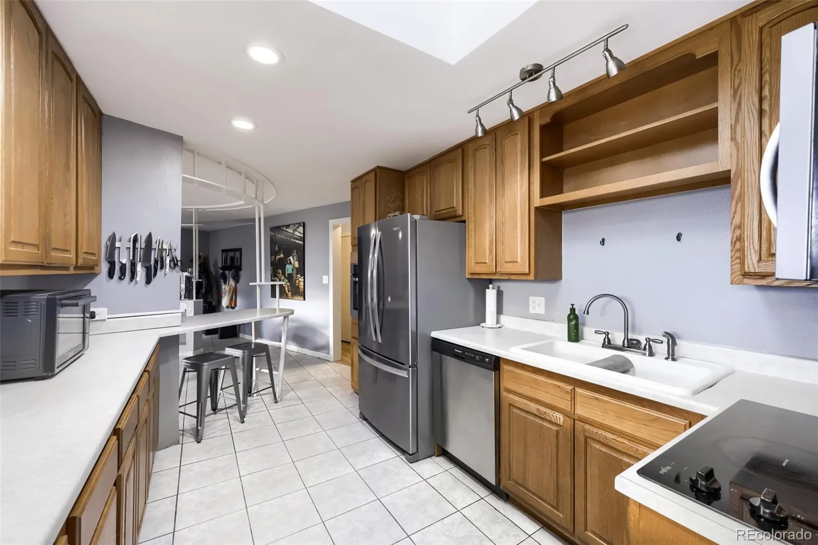 4647 W Dakota Avenue Denver CO 80219 | MLS #REC5413927 07162026224234 1600 14