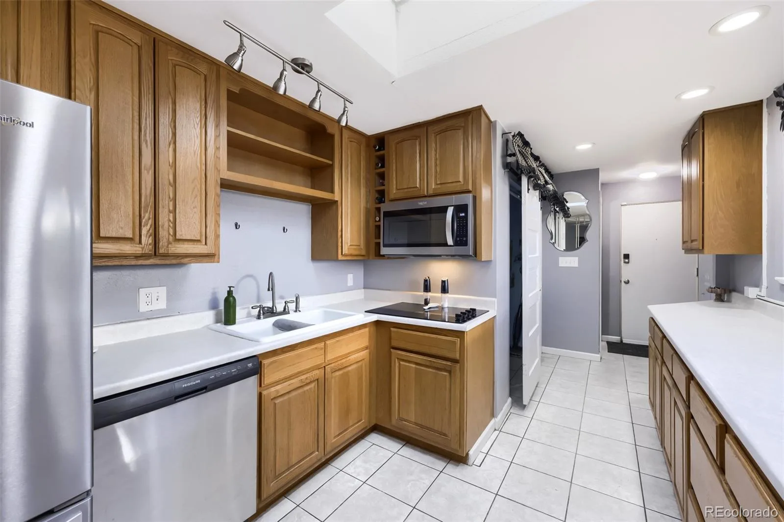 4647 W Dakota Avenue Denver CO 80219 | MLS #REC5413927 07162026224234 1600 15