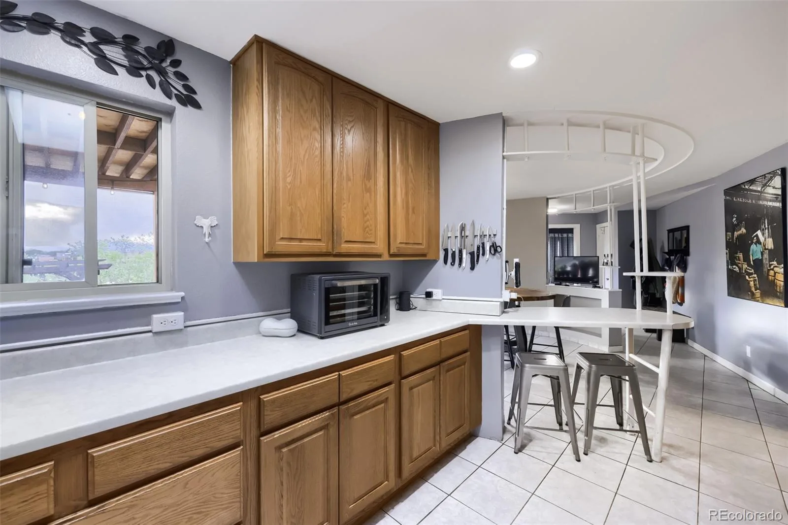 4647 W Dakota Avenue Denver CO 80219 | MLS #REC5413927 07162026224234 1600 16