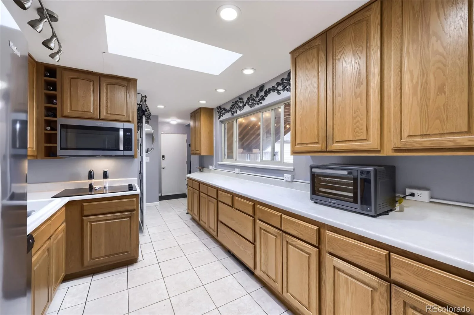 4647 W Dakota Avenue Denver CO 80219 | MLS #REC5413927 07162026224234 1600 17
