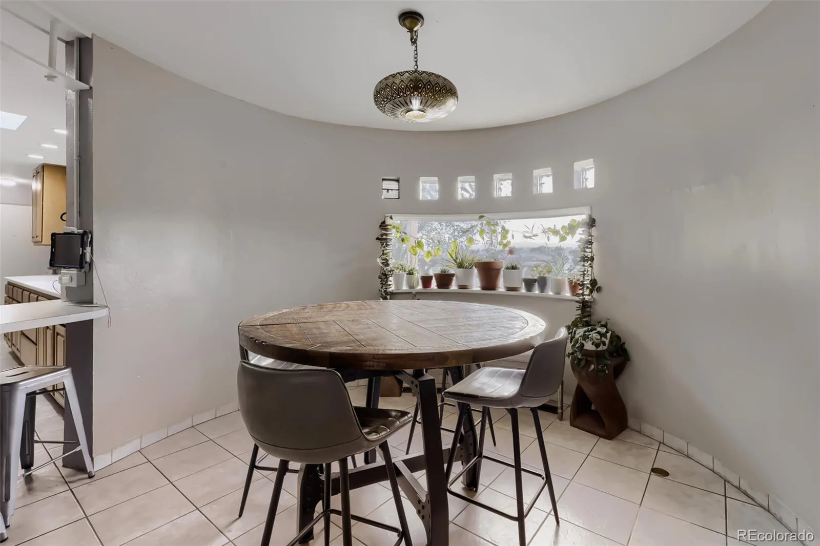 4647 W Dakota Avenue Denver CO 80219 | MLS #REC5413927 07162026224234 1600 18