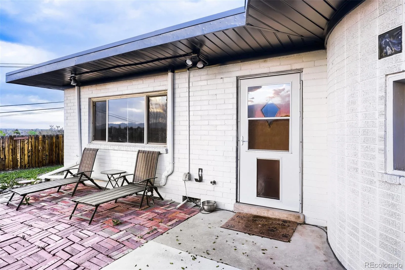 4647 W Dakota Avenue Denver CO 80219 | MLS #REC5413927 07162026224234 1600 2