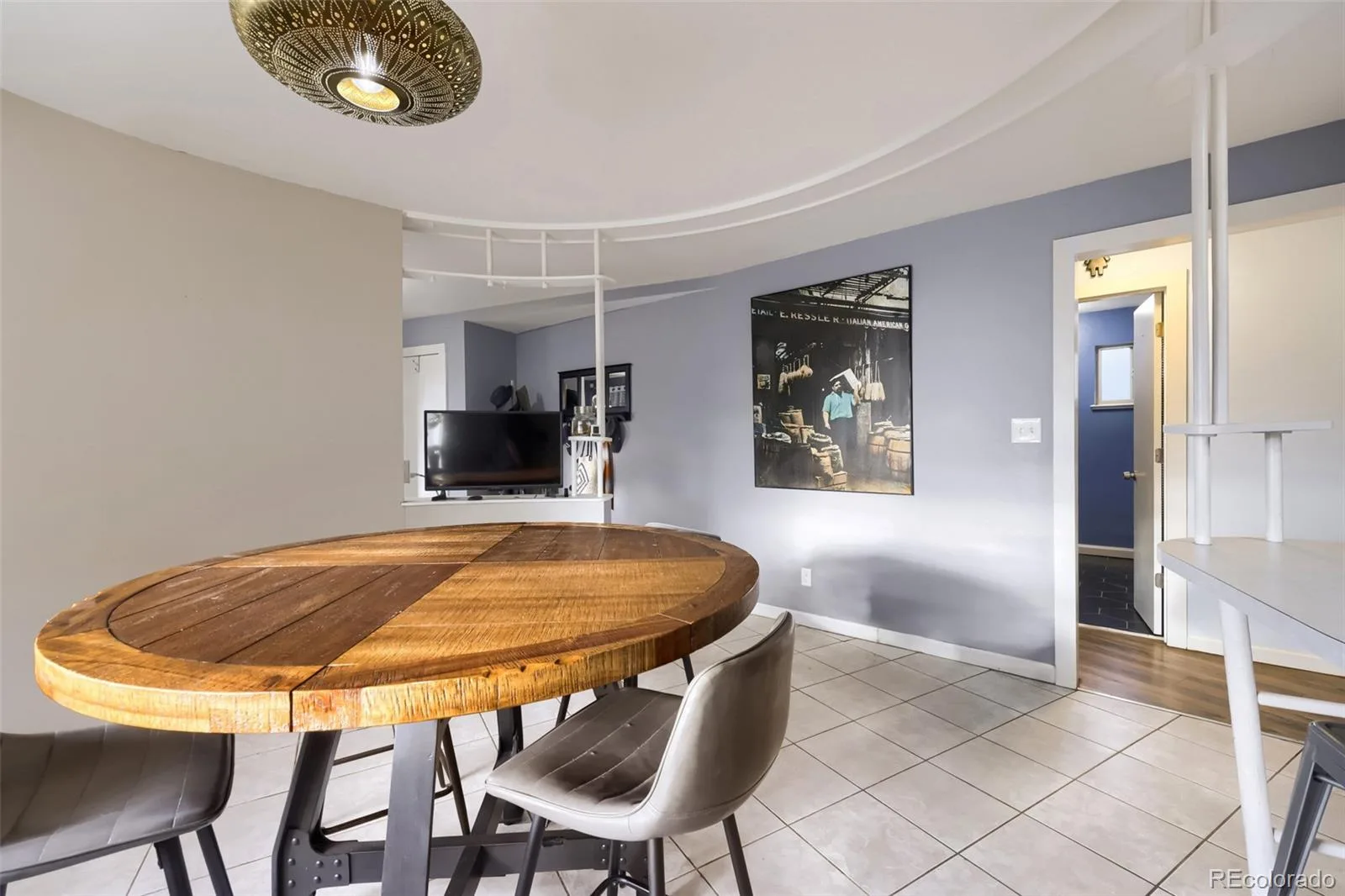 4647 W Dakota Avenue Denver CO 80219 | MLS #REC5413927 07162026224234 1600 20